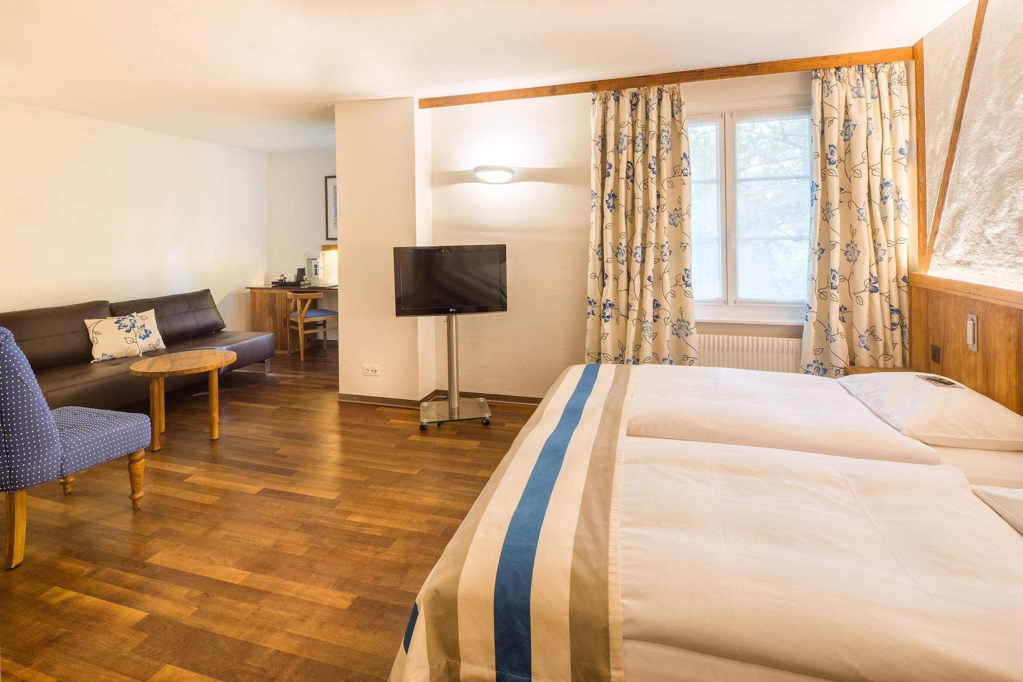 Hotel Adler Zuerich Ngoại thất bức ảnh